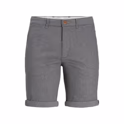 Short Jack & Jones Jpstfury Jjshorts