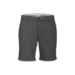 Jack & Jones 12206889 Gris