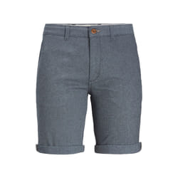 Jack & Jones 12206889 Bleu