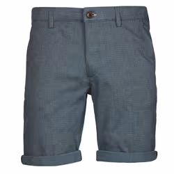 Jack & Jones 12206889, Chino, Adulte, Bleu, XL, SML, Coton, Elastane