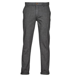 Pantalon Jack & Jones Jpstmarco Jjfury