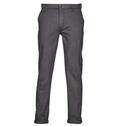 Pantalon Jack & Jones Jpstmarco Jjfury