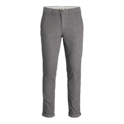 Pantalon Jack & Jones Jpstmarco Jjfury