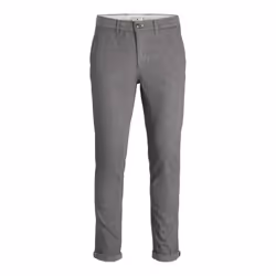 Pantalon Jack & Jones Jpstmarco Jjfury - 33 (US) = 42-44 (FR) - L36