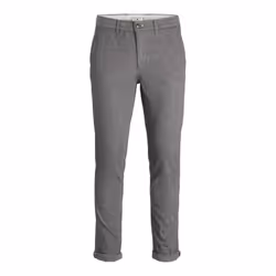Pantalon Jack & Jones Jpstmarco Jjfury