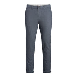 Pantalon Jack & Jones Marco fury Akm Faded Denim Noos