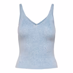 Pullover femme Only Onllina Top Noos