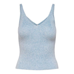 Pullover femme Only Onllina Top Noos