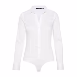 Body femme Vero Moda Vmlady New