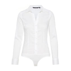Body femme Vero Moda Vmlady New