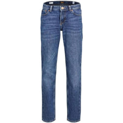 Jack&Jones Junior Jean Clark 12204021 Bleu Regular Fit