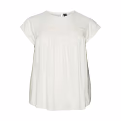 Blouse femme Vero Moda Debbie