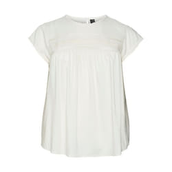 Blouse femme Vero Moda Debbie