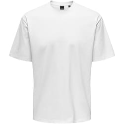 T-shirt Only & Sons Onsfred