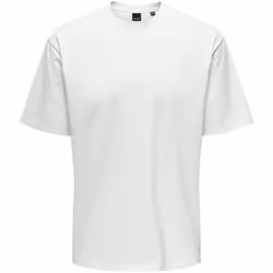 T-shirt Only & Sons Onsfred