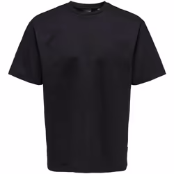 T-shirt Only & Sons Onsfred