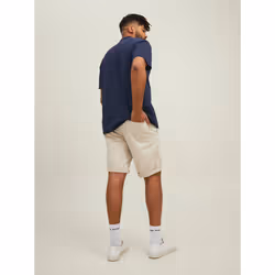 Jack & Jones 12169212_108.26 short
