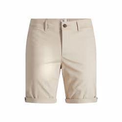 Jack & Jones 12169212_108.26 short