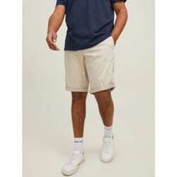 Jack & Jones 12169212_108.51 short