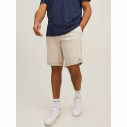 Jack & Jones 12169212_108.10, Coupe régulière, 1 pièce(s)