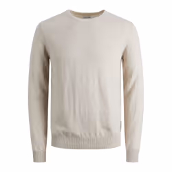 Jack & Jones 12208364_122_929398.265 tricot
