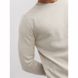 Jack & Jones 12208364_122_929398.265 tricot - Vue supplémentaire 5