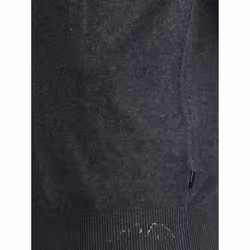 Jack & Jones 12208364_2383.63 tricot - Vue supplémentaire 5