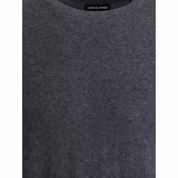 Jack & Jones 12208364_2383.63 tricot - Vue supplémentaire 6