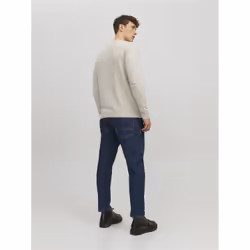 Jack & Jones 12208364_122_929398.63 tricot