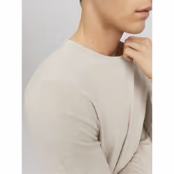 Jack & Jones 12208364_122_929398.59 tricot - Vue supplémentaire 6