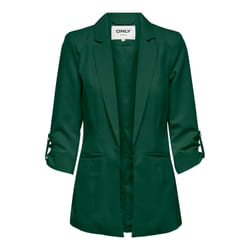Blazer 3/4 femme Only Kayle-Orleen