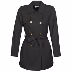 Veste femme Only onlvalerie trenchcoat