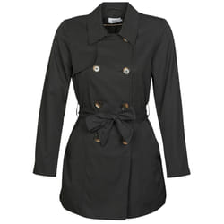 Veste femme Only onlvalerie trenchcoat