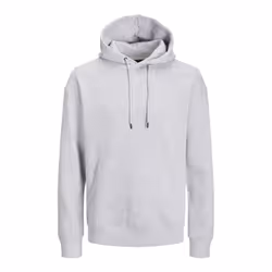 Jack & Jones 12208157, Adulte, L, SML, 1 pièce(s), Coton, Polyester, 70% Coton, 30% Polyester