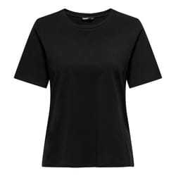 T-shirt femme Only Onlnew Life Noos - S