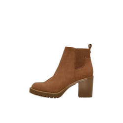 Bottines femme Only Barbara