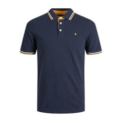 Jack & Jones 12191216 Coton