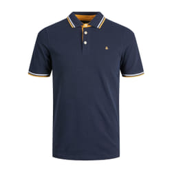 Jack & Jones 12191216 Coton