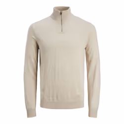 Jack & Jones 12189339, Adulte, L, SML, 1 pièce(s), Coton, Nylon, Viscose, 60% Coton, 20% Nylon, 20% Viscose