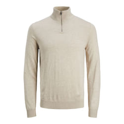 Jack & Jones 12189339