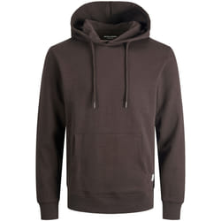 Jack & Jones 12182537