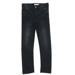 Jeans garçon Name it Silas Dnmtax