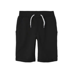 Short garçon Name it Vermo