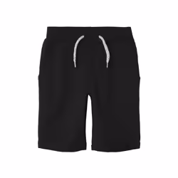 Short garçon Name it Vermo