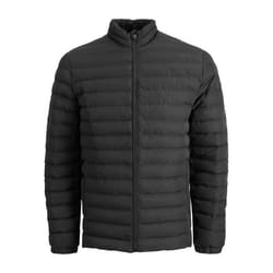 Jack & Jones 12211129