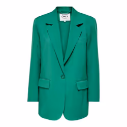 Blazer femme Only Onllana-Berry Ovs Tlr