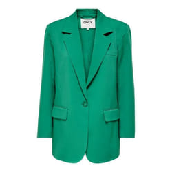 Blazer femme Only Onllana-Berry Ovs Tlr