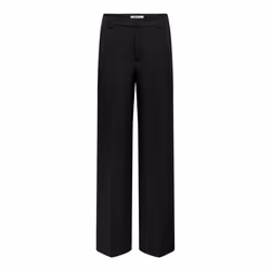 Pantalon femme Only Berry