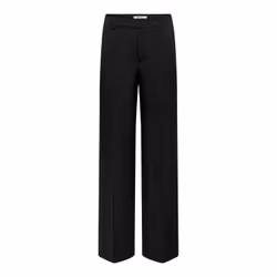 Pantalon femme Only Berry