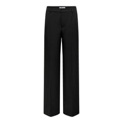 Pantalon femme Only Berry